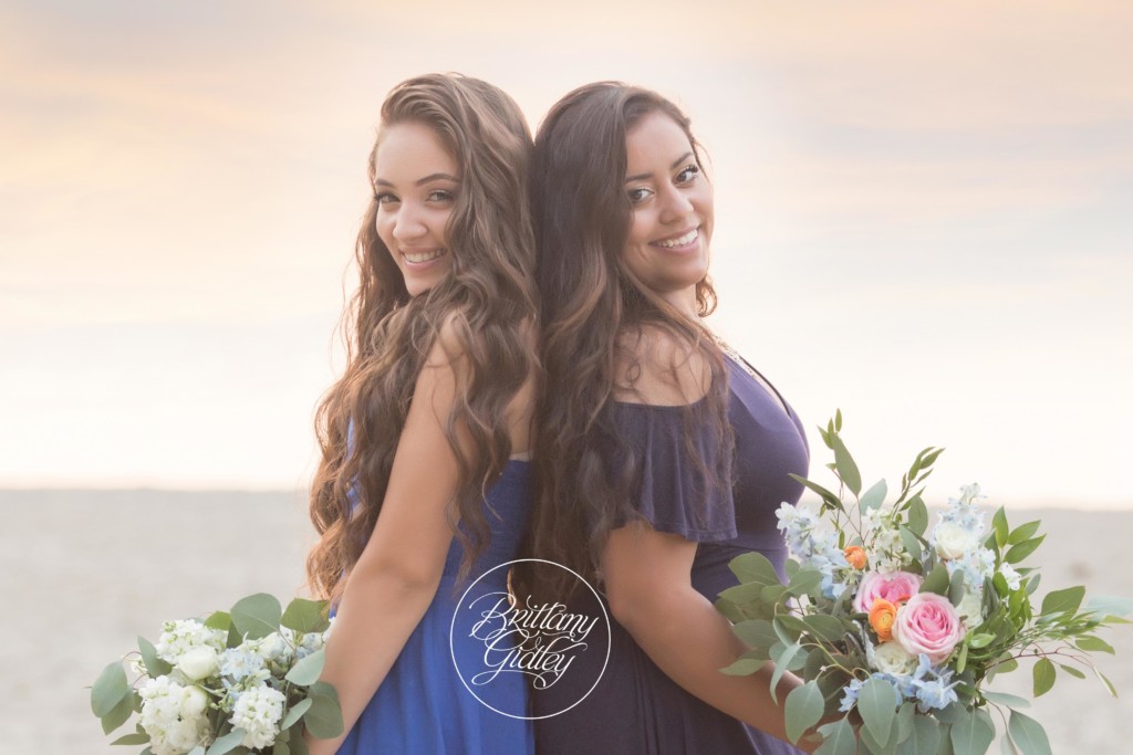 Extended Family Photographer | Family Photography | Edgewater Beach | Cleveland Ohio Family Photographer