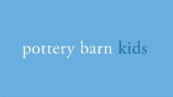 PotteryBarn