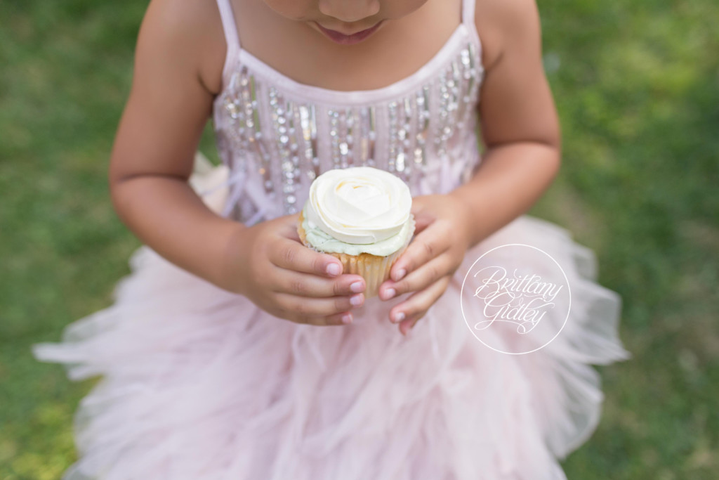 You Are My Greatest Adventure Photo Shoot | Photo Shoot | Dream Session | Vintage Travel Theme Photo Shoot
