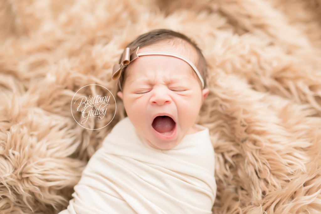 Gates Mills Newborn Photographer | Gates Mills Newborn Photography | Newborn Portraits | Best Newborn Pictures