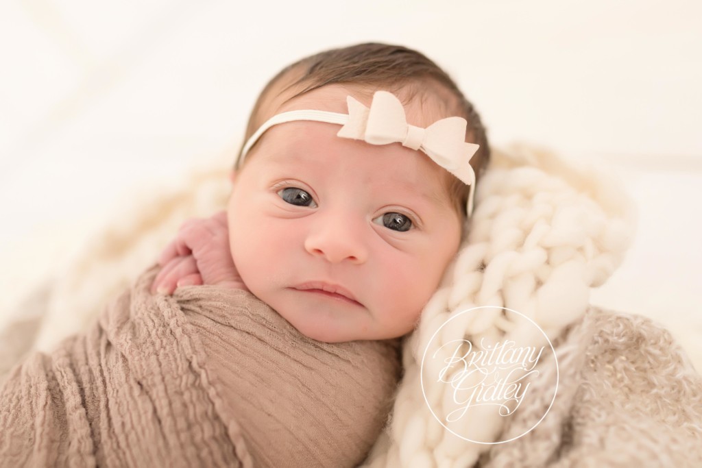 Gates Mills Newborn Photographer | Gates Mills Newborn Photography | Newborn Portraits | Best Newborn Pictures