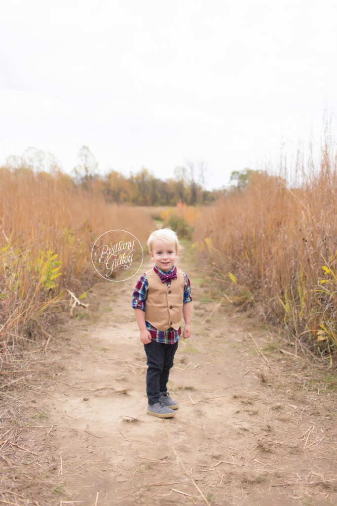 baby photo backdrops//newborn backdrops photography// kid photography backdrops