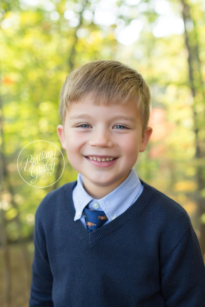 Rocky River Family Photographer | Rocky River Family Photography | Family Photographer in Rocky River Ohio | Brittany Gidley Photography LLC