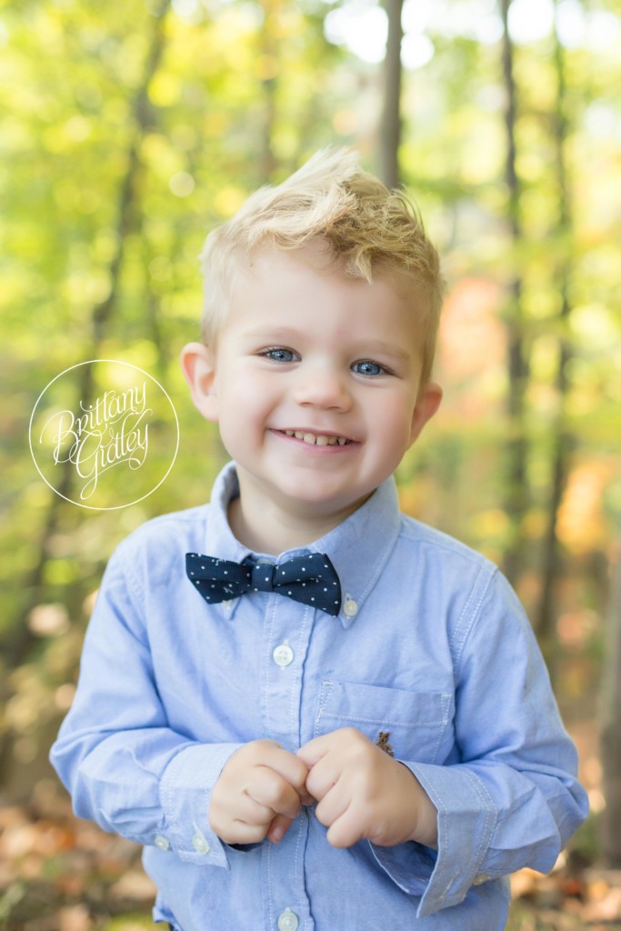 Rocky River | Family Photography | Family Photographer in Rocky River Ohio | Brittany Gidley Photography LLC