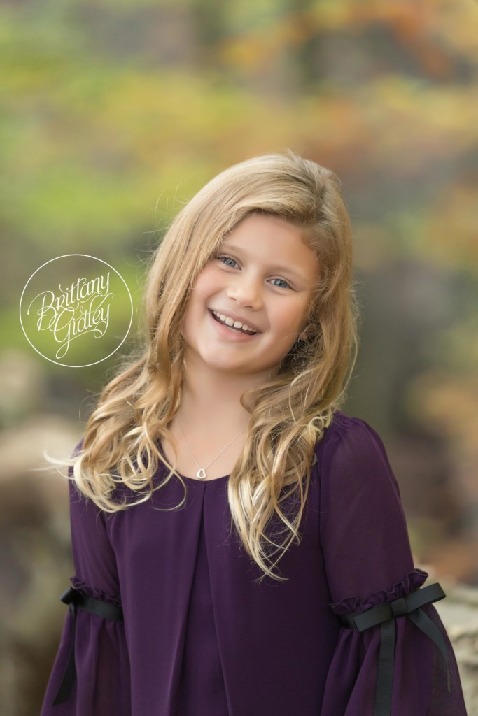 Rocky River | Family Photography | Family Photographer in Rocky River Ohio | Brittany Gidley Photography LLC