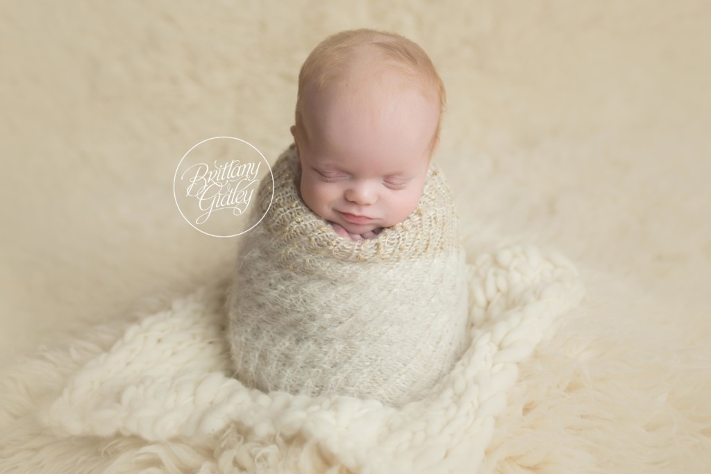 Best Newborn Photographer | Newborn Photography | NICU Graduate Photography