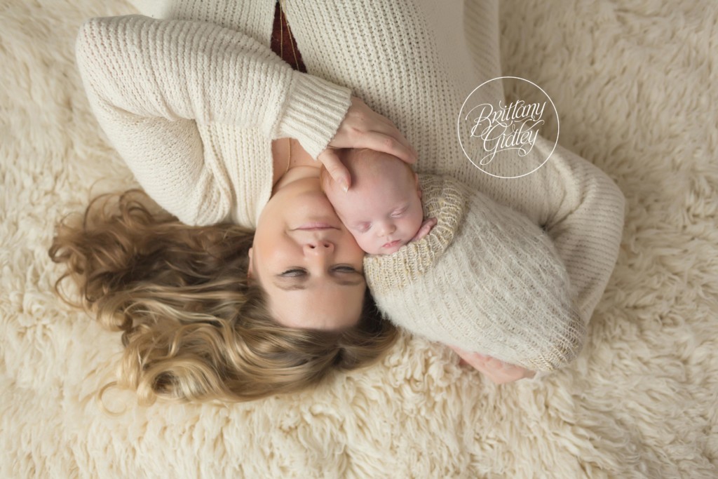 Best Newborn Photographer | Newborn Photography | NICU Graduate Photography