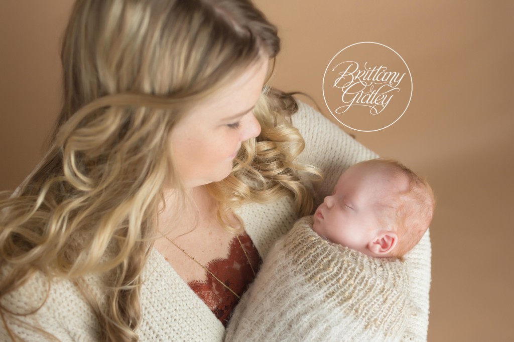 Best Newborn Photographs | Newborn Photography | NICU Graduate Photography