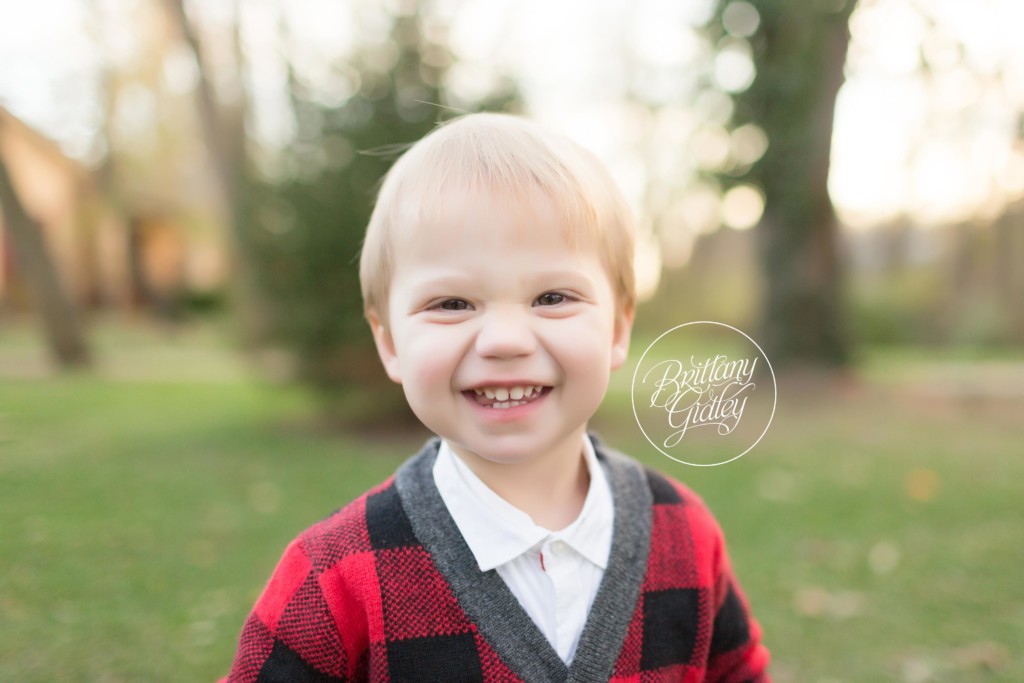 Gervasi Vineyard | Canton Ohio Family Photographer | Toddler Photography | Start With The Best