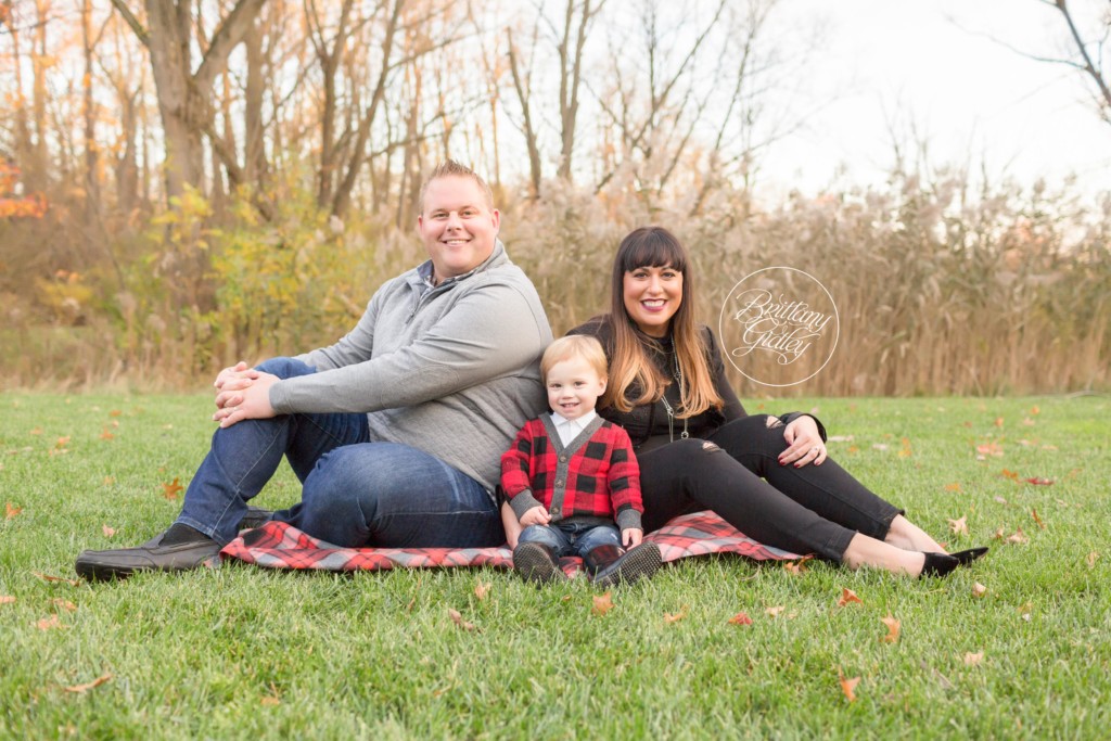 Gervasi Family Photography | Canton Ohio Photographer | Child Photography | Gervasi Vineyard