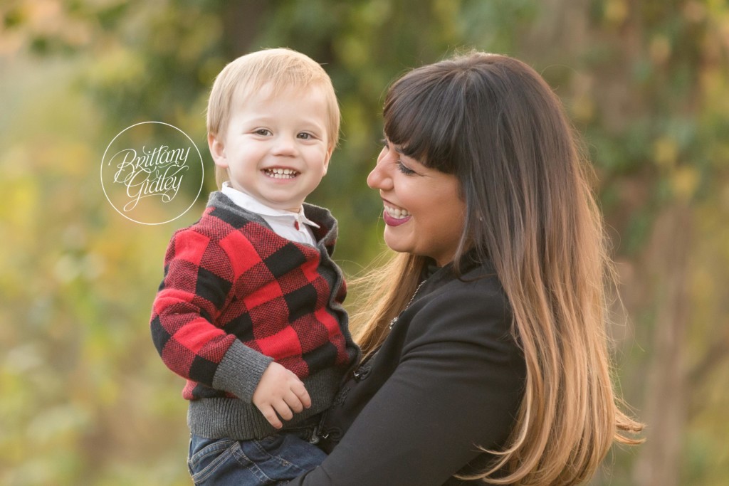 Pictures At Gervasi | Canton Ohio Photographer | Child Photography | Gervasi Vineyard