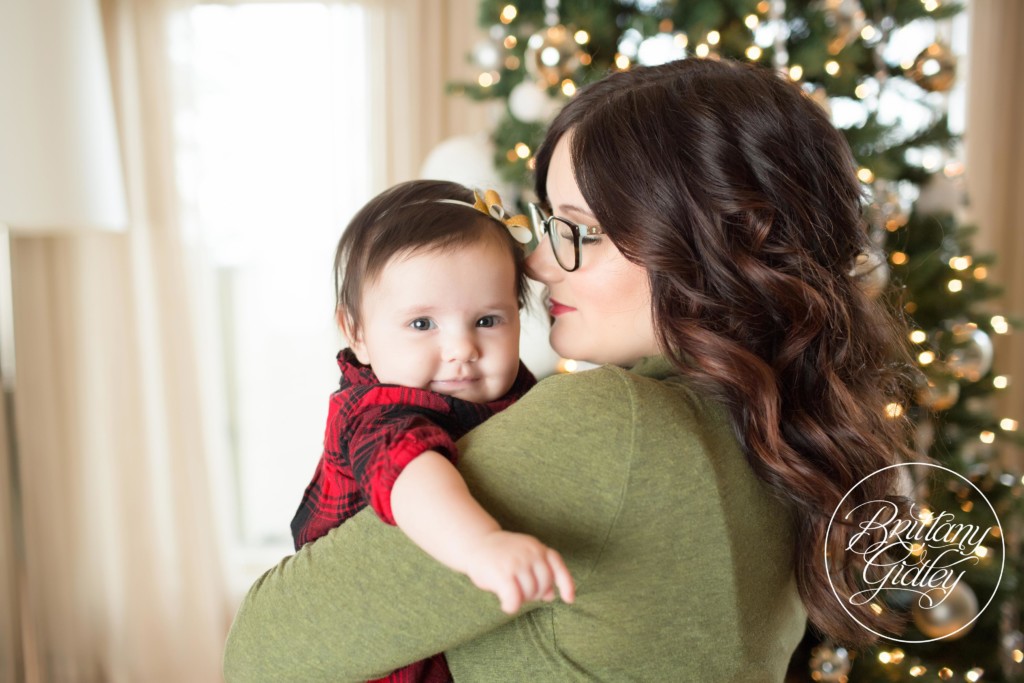 How To Get Perfect Bokeh Christmas Tree Light Images