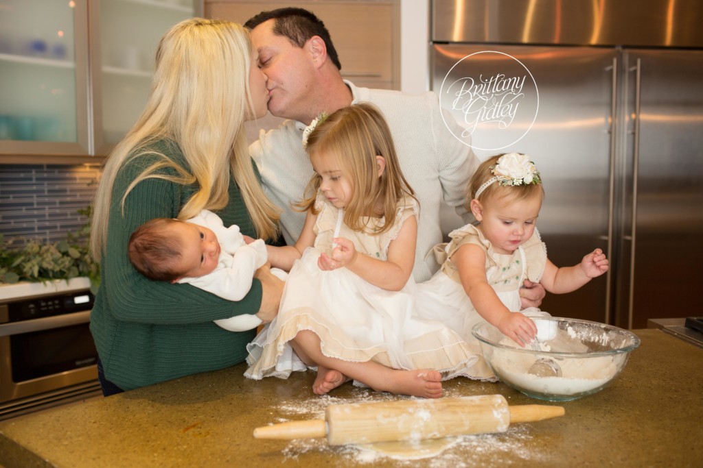 Real Life Christmas Card Images | Best Christmas Card Ideas