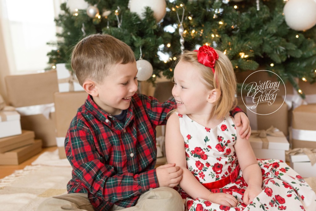 Best Christmas Tree Images