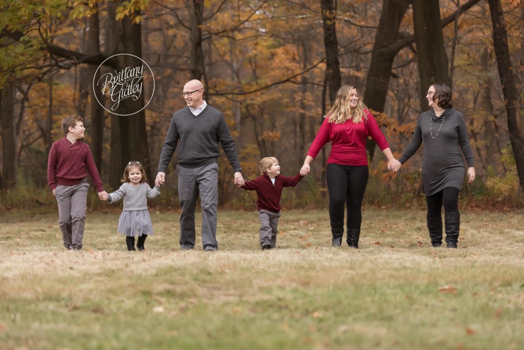Pittsburgh Family Photographer | Family Photography Pittsburgh Pennsylvania | Family Photography