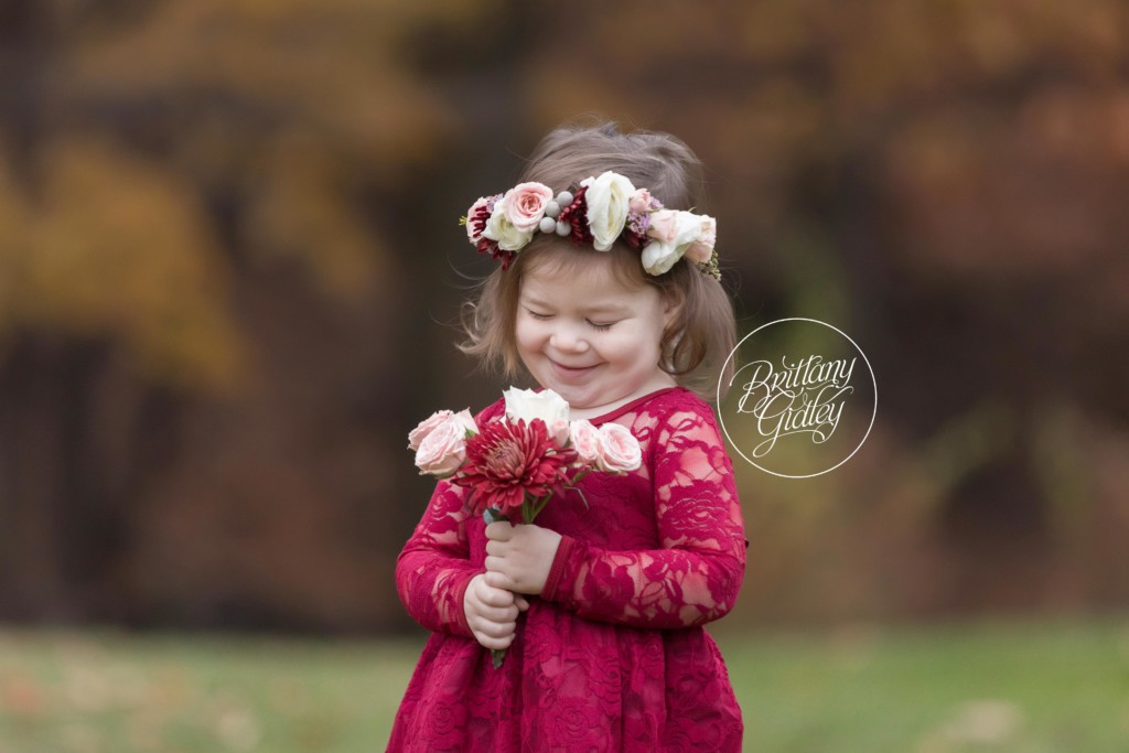 Pittsburgh Family Photos | Family Photography Pittsburgh Pennsylvania | Family Photography