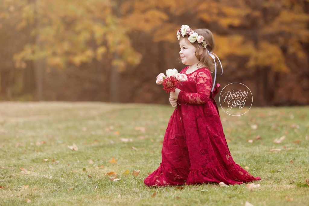 Pittsburgh Family Photos | Family Photography Pittsburgh Pennsylvania | Family Photography
