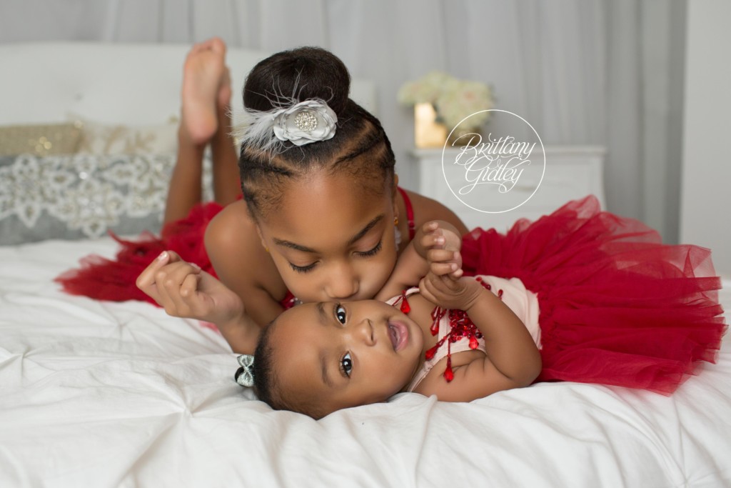 christmas backdrops