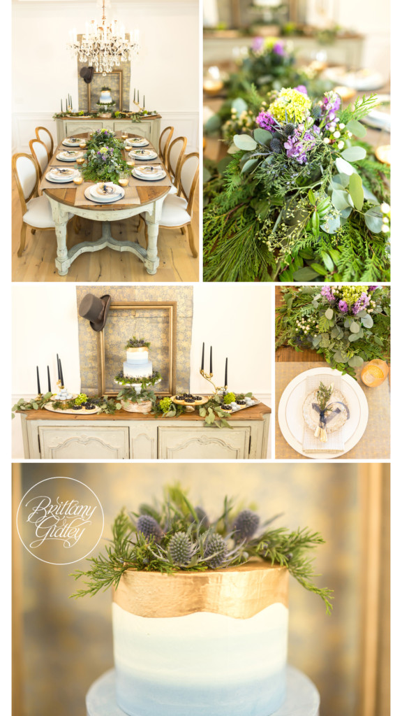 Dapper Little Fox | Baby Boy Sprinkle | Indianapolis Baby Shower Photographer