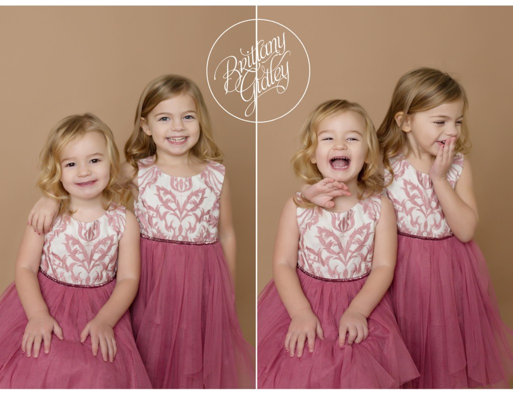 Westlake Maternity Photography | Maternity Photography Westlake Ohio | Pregnancy Picture Inspiration | Brittany Gidley Photography LLC