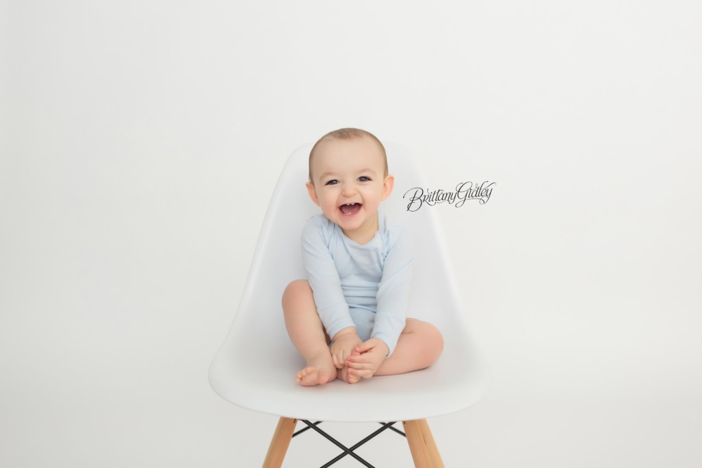 12 Month Baby Photographer | Best Baby Photographer in USA