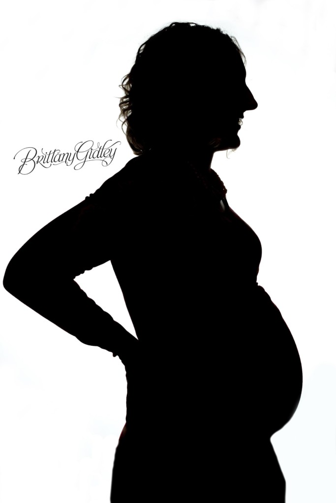 Chardon Maternity Photographer | Chardon Maternity Photography | Pregnancy Pictures Chardon Ohio