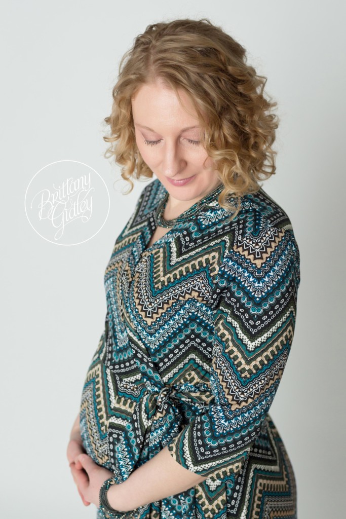 Chardon Maternity Photographer | Chardon Maternity Photography | Pregnancy Pictures Chardon Ohio