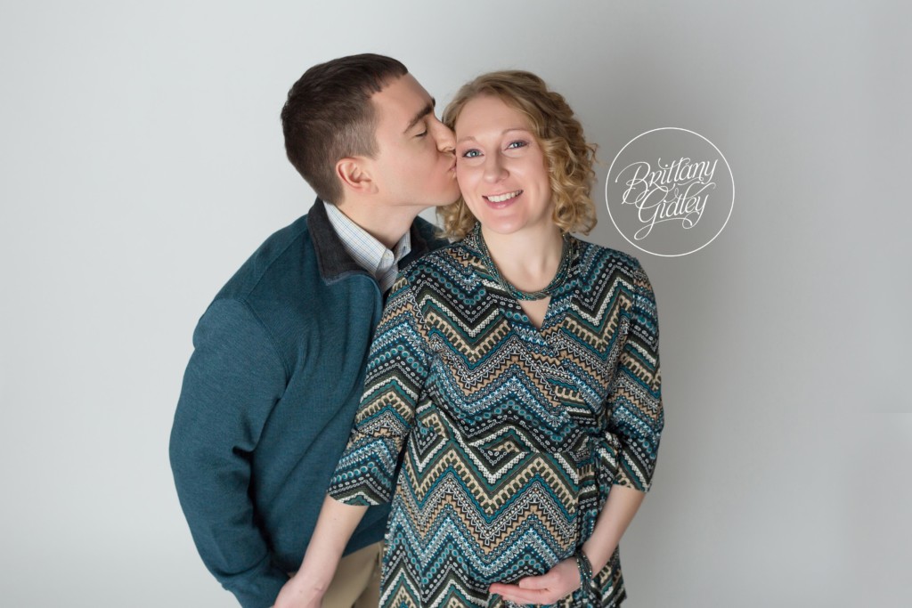 Pregnancy Pictures Chardon Ohio