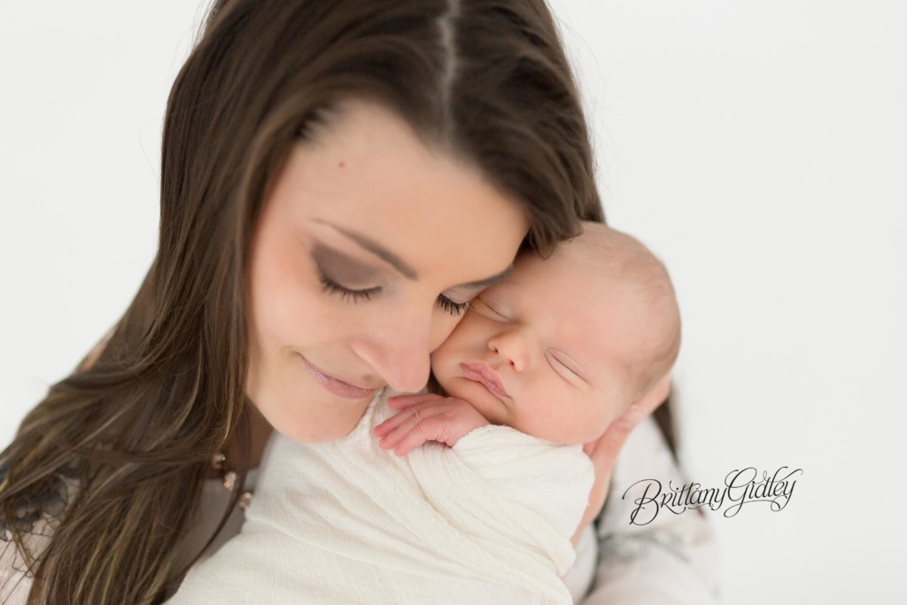 Concord Newborn Photographer | Ohio Newborn Photographer | Newborn Photography in Ohio