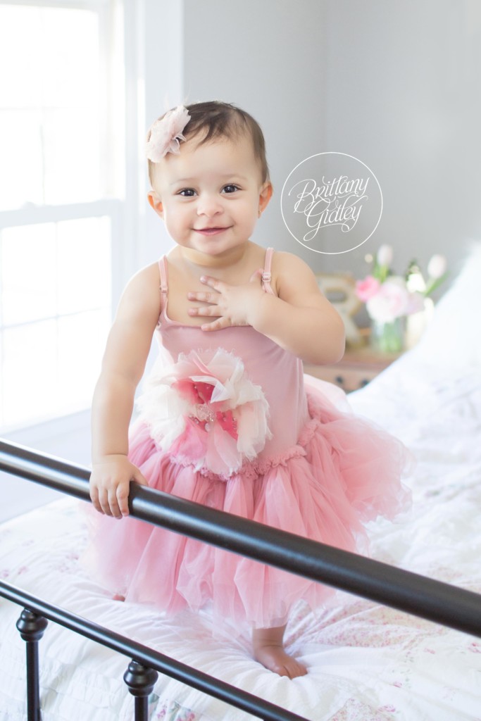 New York Baby Photographer | Baby Photo Shoot | New York Baby Photography