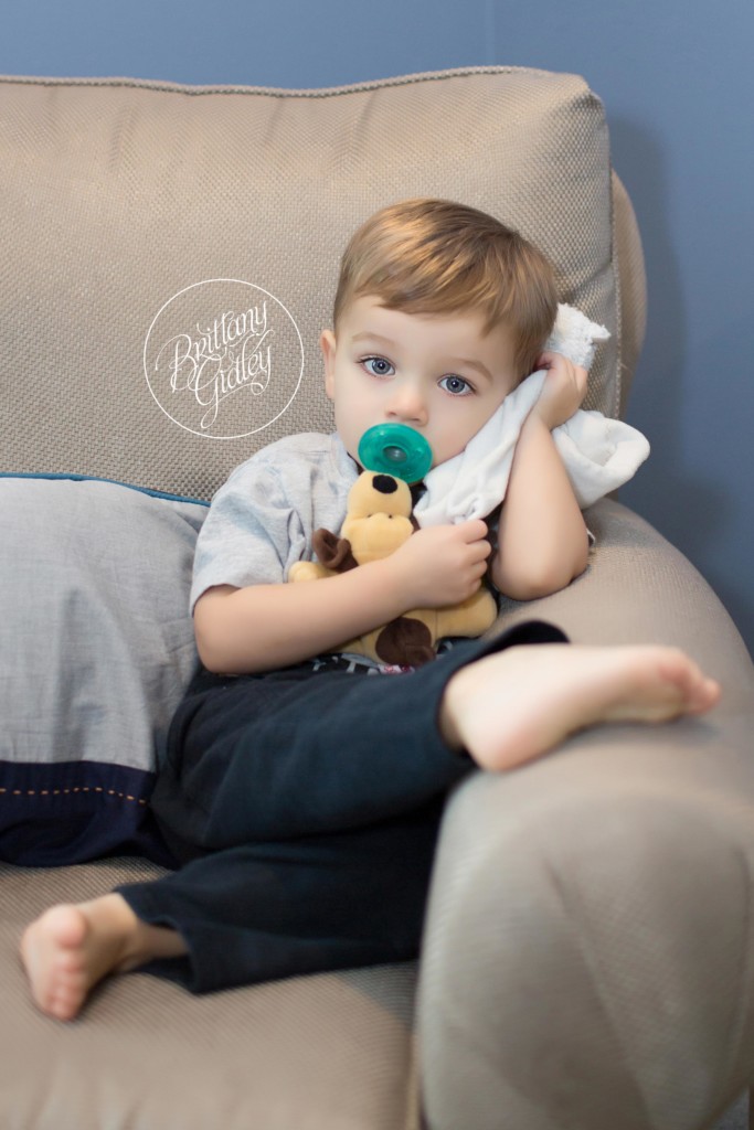 Strongsville Family Photographer | Lifestyle Photography | Strongsville Ohio Child Photography