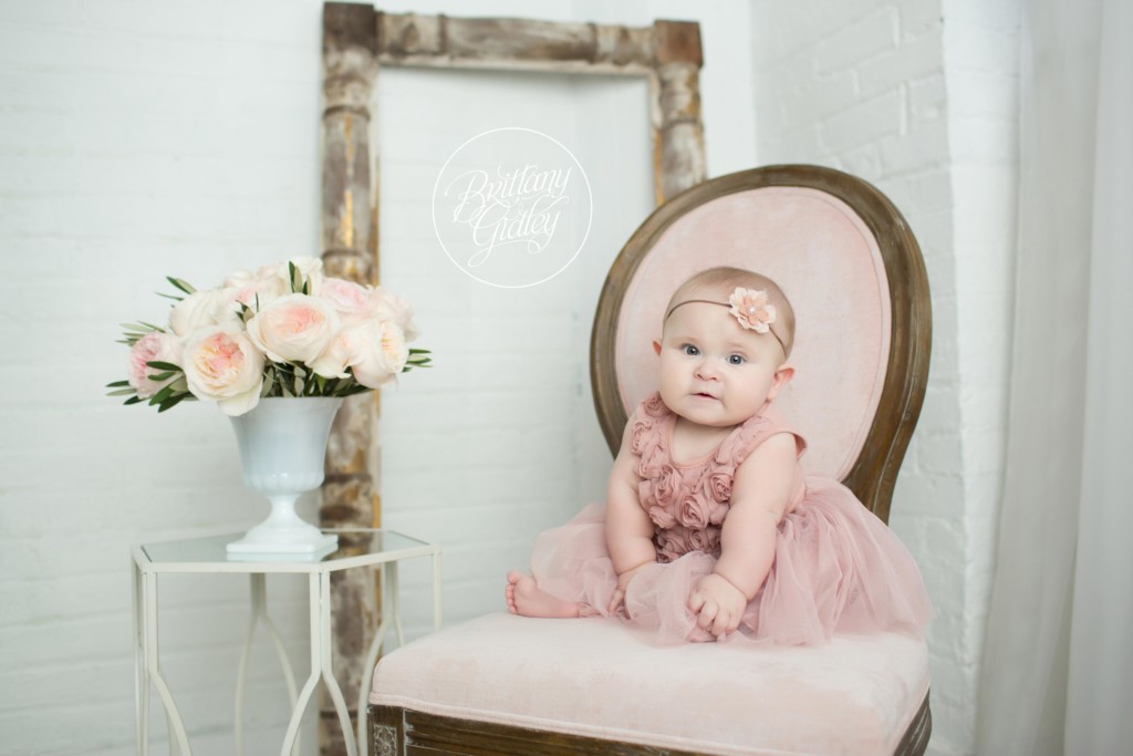 Westlake Baby Photographer | Westlake Ohio Baby Photographer | Award Winning Baby Photography