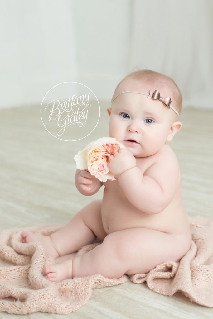 Westlake Baby Photography | Westlake Ohio Baby Photography | Award Winning Baby Photographer