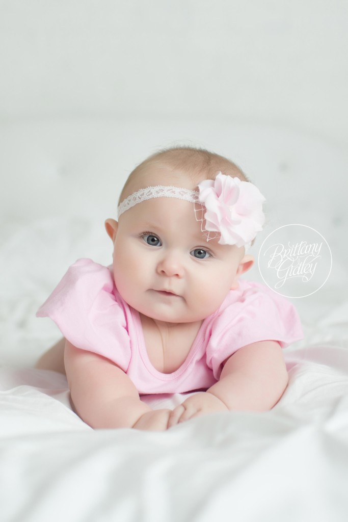 Westlake Baby Photography | Westlake Ohio Baby Photography | Award Winning Baby Photographer