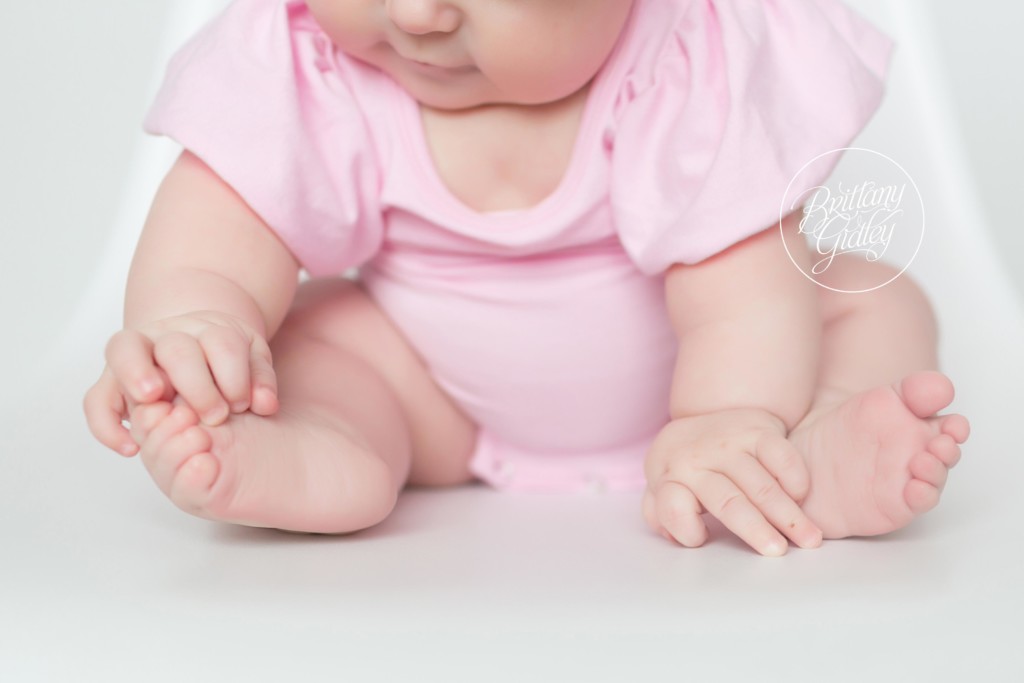 Westlake Baby Photography | Westlake Ohio Baby Photography | Award Winning Baby Photographer