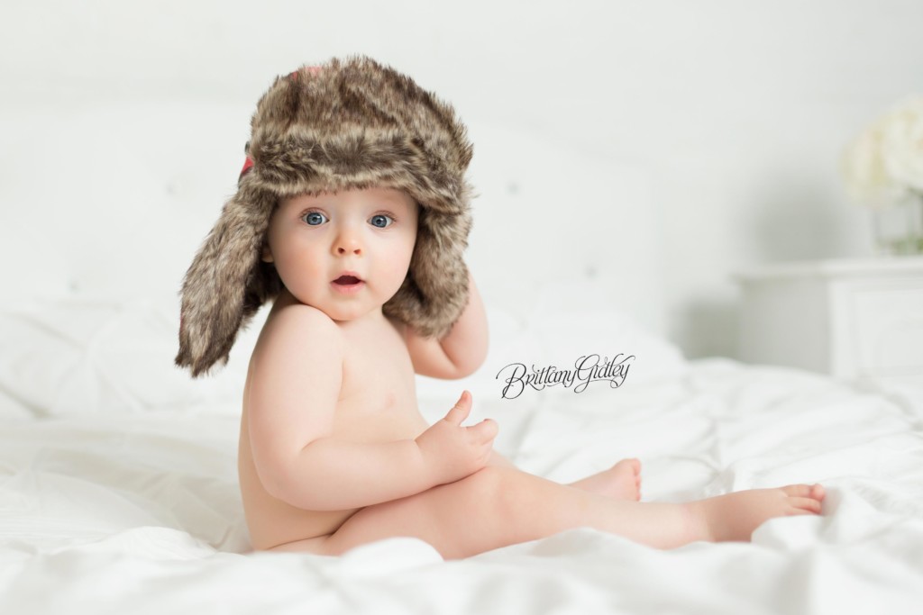 Lumberjack Hat | Lumberjack Themed Photo Shoot