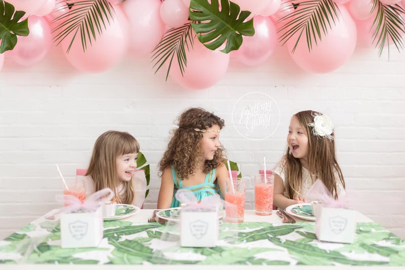 Baby Photography