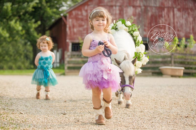 Family Photography