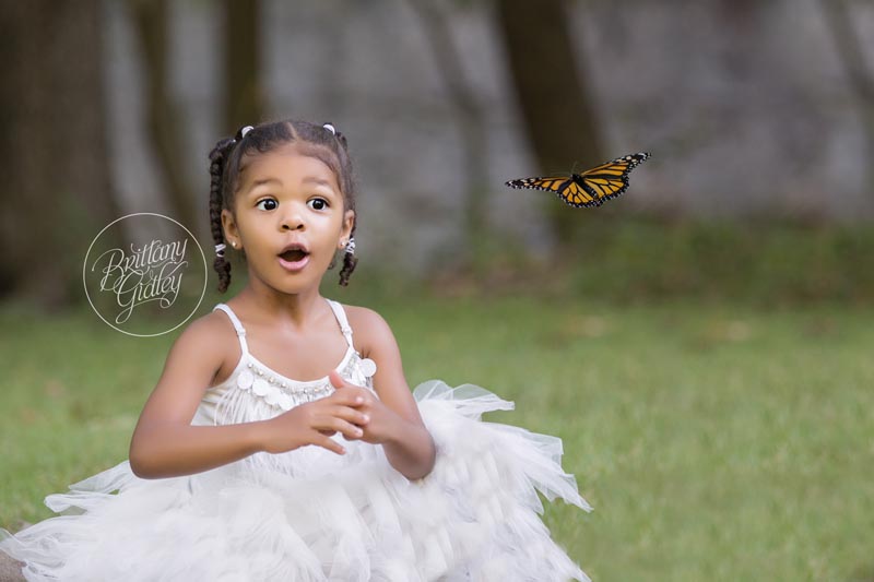 LA Family Photography