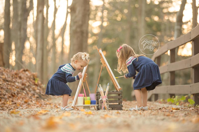 Los Angeles Maternity Photographer