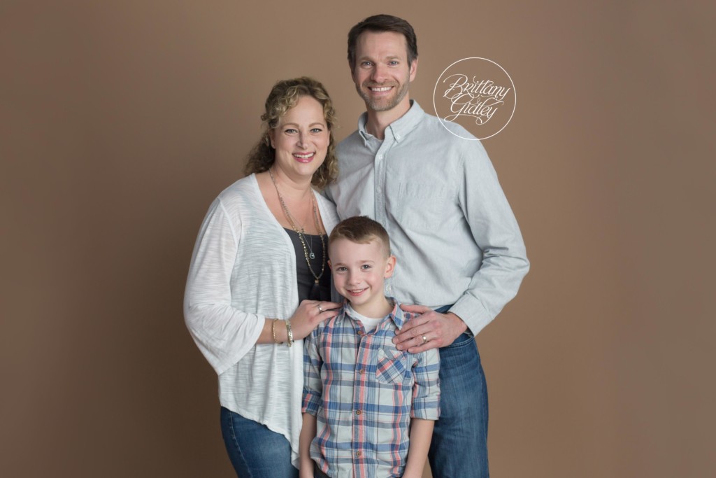 Avon Family Photography | Family Portrait Studio | Northeast Ohio Photographer | Cleveland Child Photographer