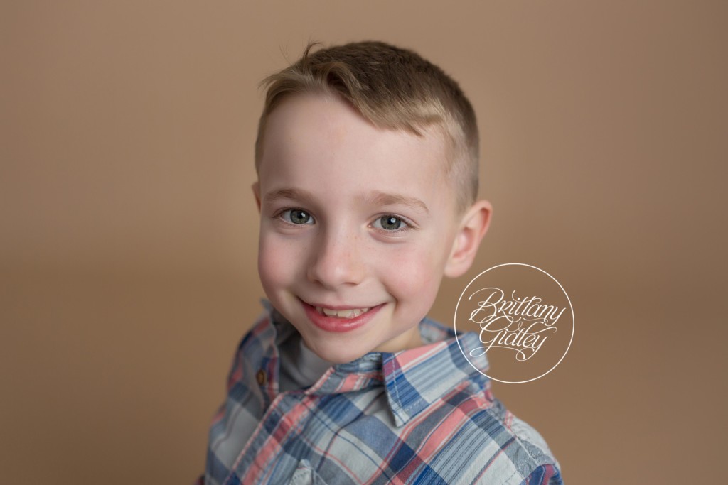 Child Photographer | Child Portrait Studio | Northeast Ohio Child and Baby Photographer | Cleveland Baby Photographer