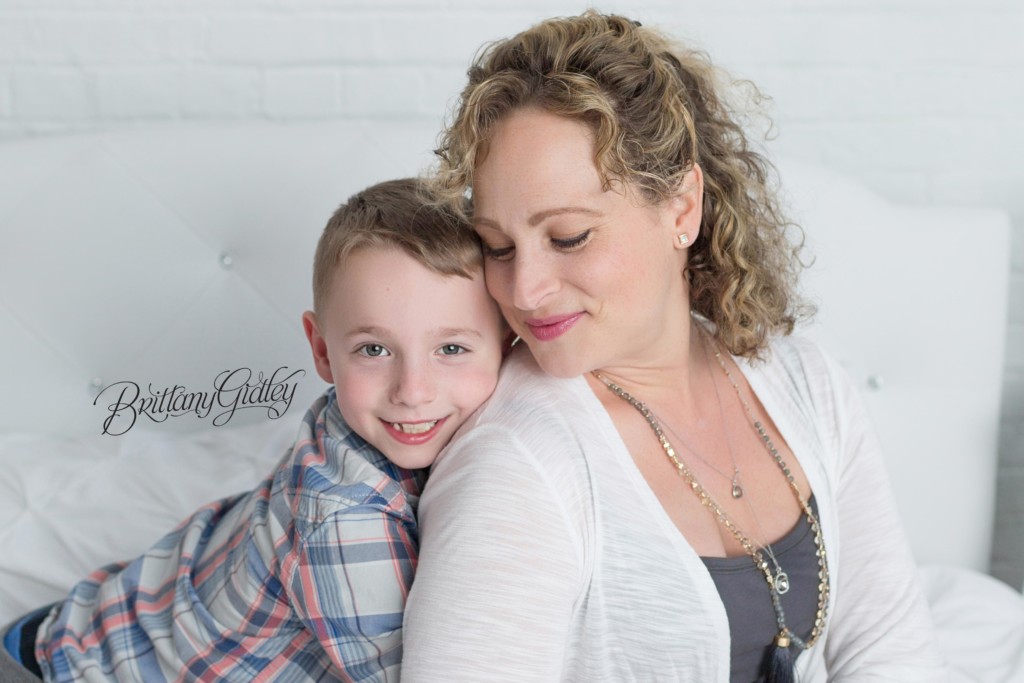 Child Photographer | Child Portrait Studio | Northeast Ohio Child and Baby Photographer | Cleveland Baby Photographer