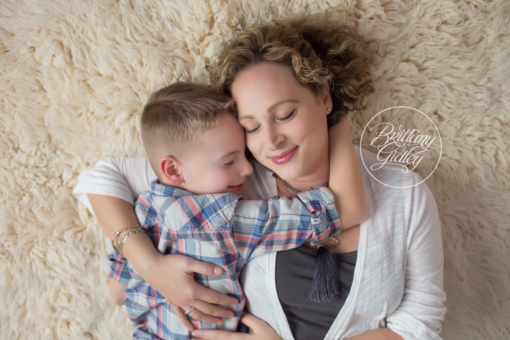 Avon Family Photography | Family Portrait Studio | Northeast Ohio Photographer | Cleveland Child Photographer