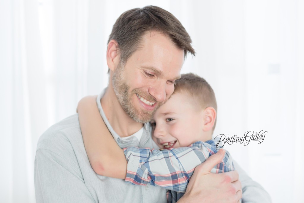 Avon Family Photographer | Family Portrait Studio | Northeast Ohio Photographer | Cleveland Child Photographer
