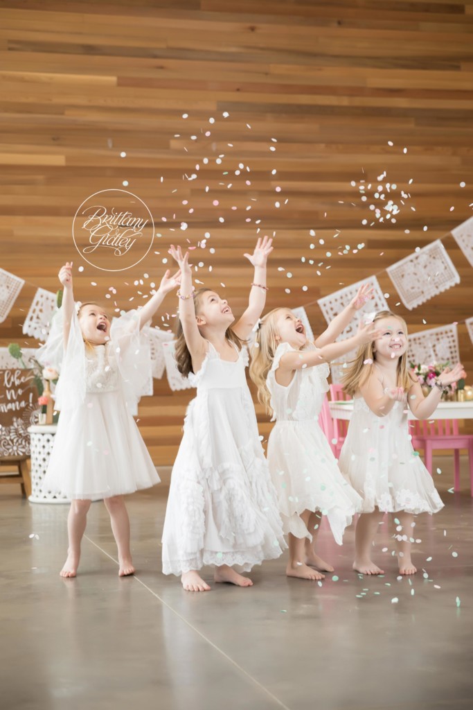 Fiesta Dream Session | Cinco De Mayo Photo Shoot Ideas | Cinco De Mayo Children's Party | Mexican Themed Fiesta Pictures