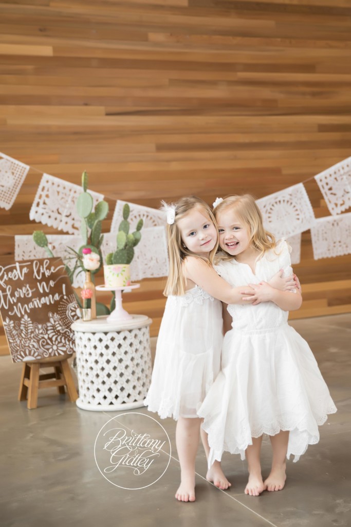 Cinco De Mayo Kids Ideas | Child Photography | Mexican Themed Fiesta Party