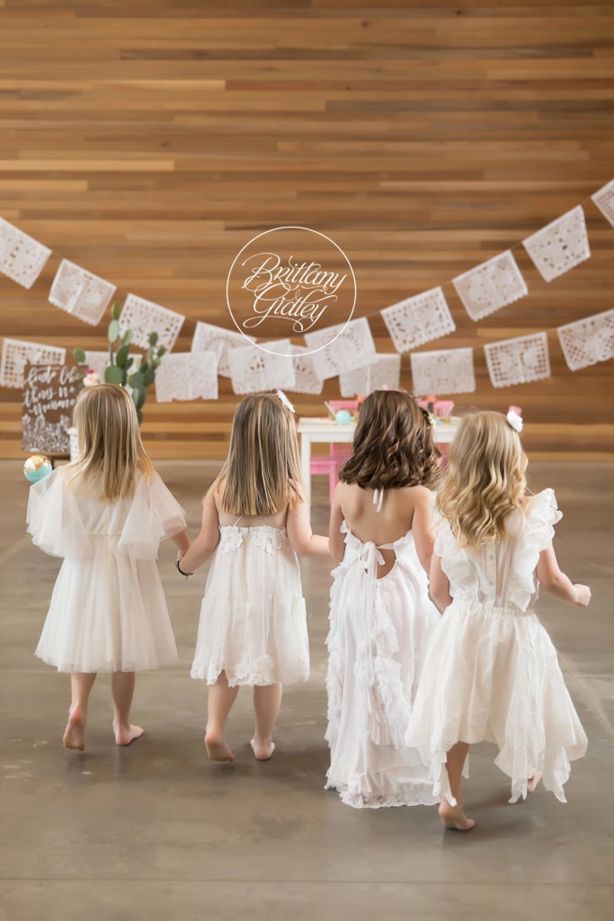 Fiesta Dream Session | Cinco De Mayo Photo Shoot Ideas | Cinco De Mayo Children's Party | Mexican Themed Fiesta Pictures