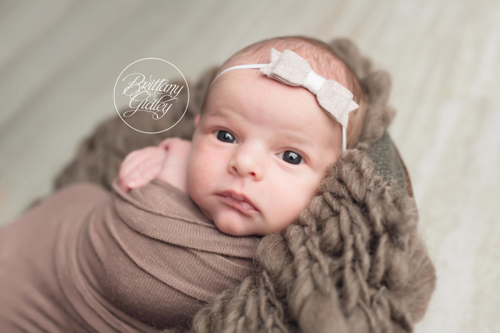 Hartville Photographer | Hartville Ohio Newborn Photographer | Newborn Photography Studio