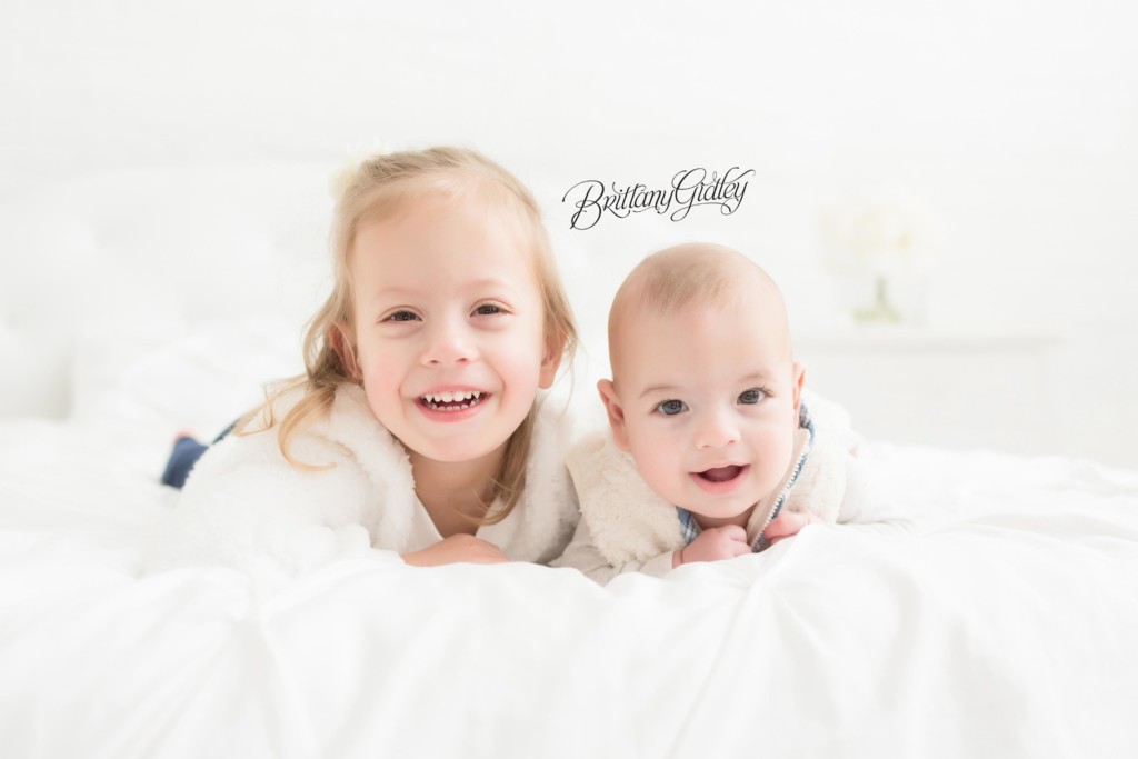3 Month Old Baby Boy | Hudson Baby Studio | Baby Photography | Start With The Best | Northeast Ohio's Best Baby, Newborn, Family and Maternity Photographer